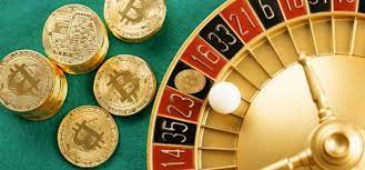 Зеркало Maximum Casino